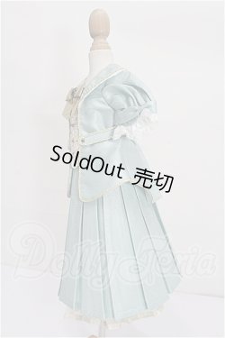画像2: MSD/OF アンティークドーリースタイル・ミニ:VOLKS製 S-26-08-02-198-TO-ZS