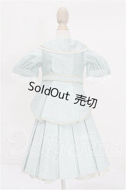 画像3: MSD/OF アンティークドーリースタイル・ミニ:VOLKS製 S-26-08-02-198-TO-ZS