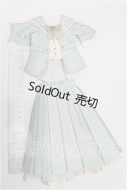 画像5: MSD/OF アンティークドーリースタイル・ミニ:VOLKS製 S-26-08-02-198-TO-ZS