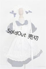 SDM＆MSD/OF:ワンピース S-26-08-02-199-TO-ZS