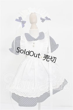 画像1: SDM＆MSD/OF:ワンピース S-26-08-02-199-TO-ZS