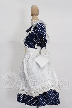 画像2: SDM＆MSD/OF:ワンピース S-26-08-02-199-TO-ZS