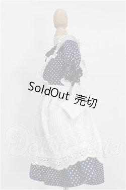 画像2: SDM＆MSD/OF:ワンピース S-26-08-02-199-TO-ZS