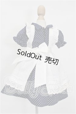 画像3: SDM＆MSD/OF:ワンピース S-26-08-02-199-TO-ZS