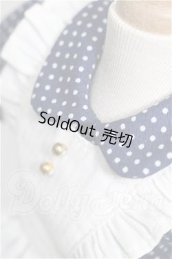 画像4: SDM＆MSD/OF:ワンピース S-26-08-02-199-TO-ZS