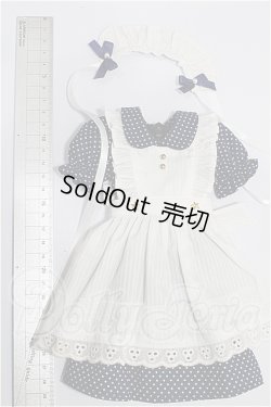 画像5: SDM＆MSD/OF:ワンピース S-26-08-02-199-TO-ZS