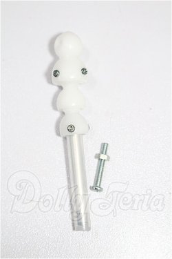画像1: MDD/首軸(ディーラー製) S-26-08-02-247-TO-ZS