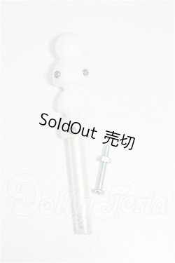 画像1: MDD/首軸(ディーラー製) S-26-08-02-247-TO-ZS