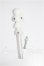 画像1: MDD/首軸(ディーラー製) S-26-08-02-247-TO-ZS (1)