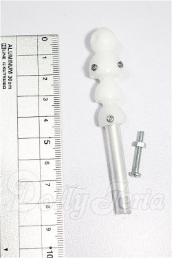 画像2: MDD/首軸(ディーラー製) S-26-08-02-247-TO-ZS