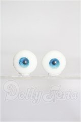 16mm/レジンアイ S-26-10-04-151-YB-ZS