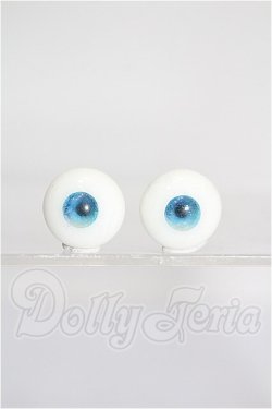 画像1: 16mm/レジンアイ S-26-10-04-151-YB-ZS