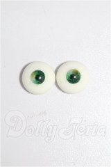 16mm/レジンアイ S-26-10-04-150-YB-ZS