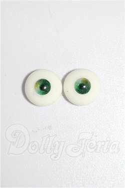 画像1: 16mm/レジンアイ S-26-10-04-150-YB-ZS