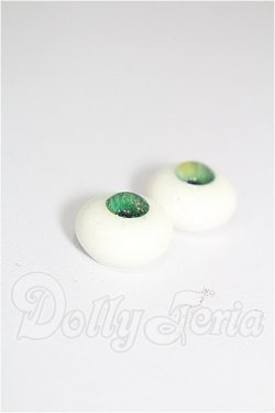 画像2: 16mm/レジンアイ S-26-10-04-150-YB-ZS