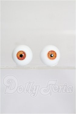 画像1: 15mm/レジンアイ S-26-10-04-152-YB-ZS