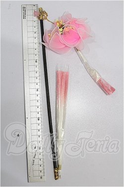 画像2: 60cmサイズドール/OF:小物 S-26-08-09-330-YB-ZS
