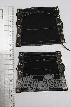画像2: 70ｃｍサイズ/OF:小物 S-26-08-09-325-YB-ZS