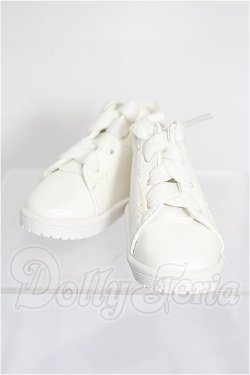画像1: SDM＆MSD/OF:靴 S-26-09-20-208-YB-ZS