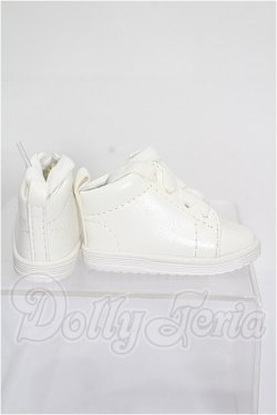画像2: SDM＆MSD/OF:靴 S-26-09-20-208-YB-ZS