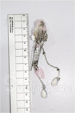 画像2: 60cmサイズドール/OF:小物 S-26-08-09-326-YB-ZS