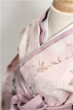画像4: SDM＆MSD/OF:衣装セット S-26-08-30-151-YB-ZS
