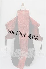 70ｃｍ/ＯＦ：衣装セット S-26-08-16-120-YB-ZS