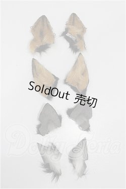 画像1: SDM＆MSD/OF:小物 S-26-09-27-201-YB-ZS