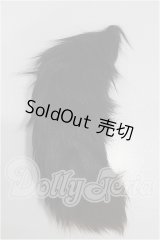 MDD/OF:小物 S-26-08-09-334-YB-ZS