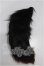 画像1: MDD/OF:小物 S-26-08-09-334-YB-ZS (1)
