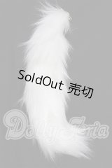 MDD/OF:小物 S-26-08-09-333-YB-ZS