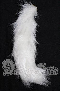 画像1: MDD/OF:小物 S-26-08-09-333-YB-ZS
