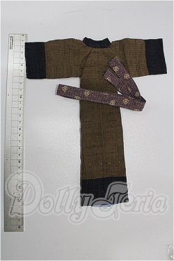 画像2: 1/6サイズドール/OF:衣装 S-26-08-16-232-YB-ZS