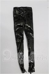 SDM＆MSD/OF:パンツ S-26-08-16-339-YB-ZS