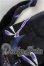 画像4: SD/OF:衣装セット S-26-08-23-120-YB-ZS (4)