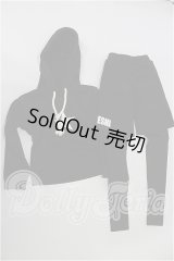 SD17B/OF:衣装セット S-26-08-23-111-YB-ZS