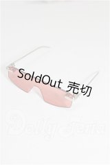 MDD/OF:小物 S-26-08-23-130-YB-ZS