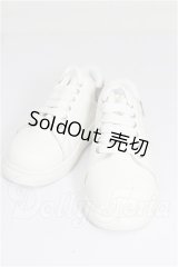 SD17B/OF:靴 S-26-08-16-278-TO-ZS
