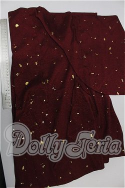 画像2: SD17BOY/着物 S-26-08-23-324-TO-ZS