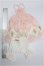 画像2: SDM＆MSD/OF:衣装セット S-26-08-16-264-TO-ZS (2)