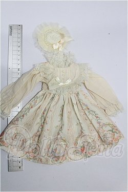 画像5: SDM＆MSD/OF:衣装セット S-26-08-16-335-TO-ZS