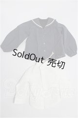 SDM＆MSD/OF:衣装セット S-26-08-16-263-TO-ZS