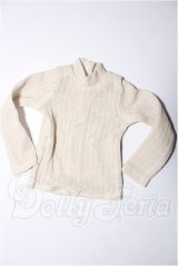 SDM&MSD/OF:トップス S-26-09-20-287-TO-ZS