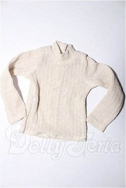 画像1: SDM&MSD/OF:トップス S-26-09-20-287-TO-ZS