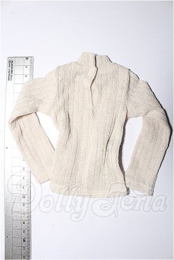 画像2: SDM&MSD/OF:トップス S-26-09-20-287-TO-ZS