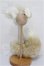 画像1: MDD/OF:狐耳・尻尾 S-26-08-23-124-TO-ZS (1)