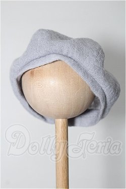 画像1: SDM＆MSD/OF:帽子 S-26-09-20-220-TO-ZS