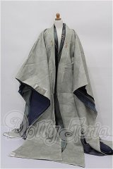 SD17B/OF:衣装セット S-26-08-23-109-TO-ZS