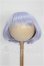 画像1: 8-9inch/ウィッグ S-26-08-16-248-TO-ZS (1)