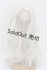 8inch/ウィッグ S-26-08-16-350-TO-ZS